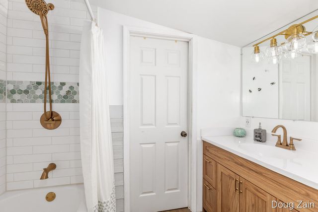 12502 McMurty Drive NE, Sand Lake, MI 49343