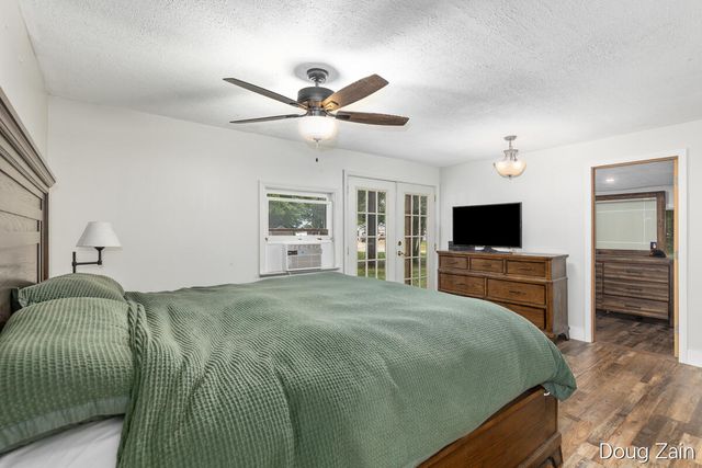 12502 McMurty Drive NE, Sand Lake, MI 49343