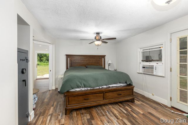12502 McMurty Drive NE, Sand Lake, MI 49343