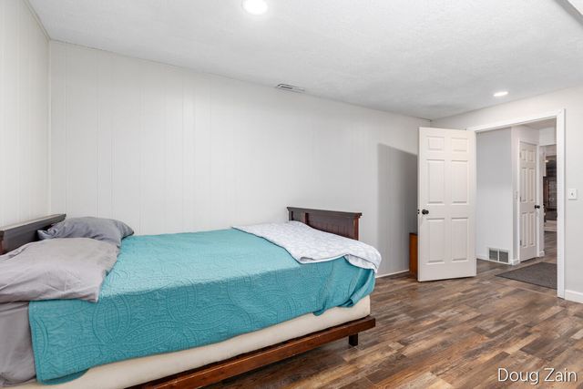 12502 McMurty Drive NE, Sand Lake, MI 49343