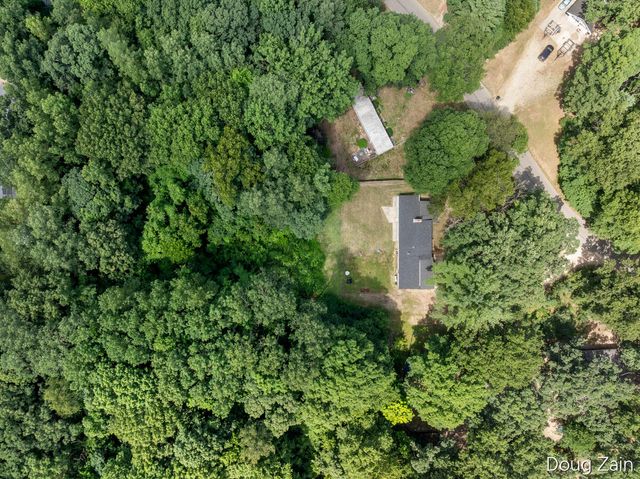12502 McMurty Drive NE, Sand Lake, MI 49343