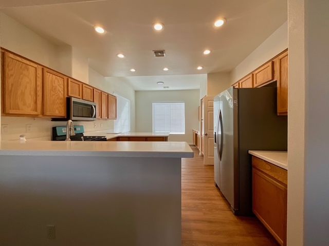 2836 Mourning Dove Circle, Bullhead City, AZ 86442