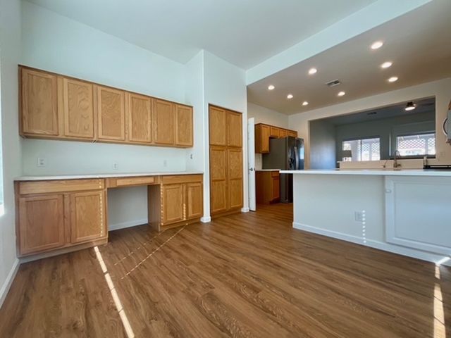 2836 Mourning Dove Circle, Bullhead City, AZ 86442