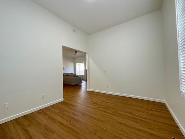 2836 Mourning Dove Circle, Bullhead City, AZ 86442