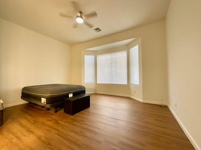 2836 Mourning Dove Circle, Bullhead City, AZ 86442