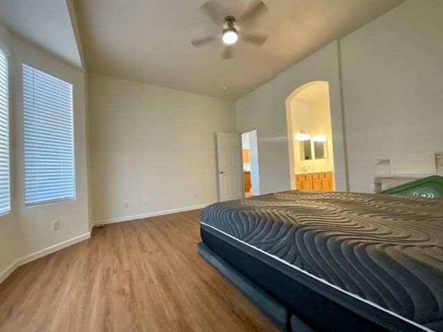 2836 Mourning Dove Circle, Bullhead City, AZ 86442