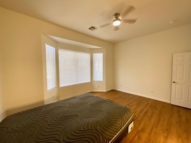 2836 Mourning Dove Circle, Bullhead City, AZ 86442