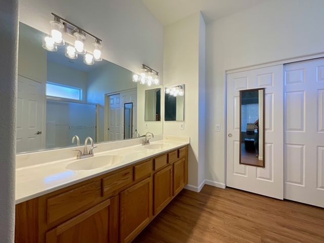 2836 Mourning Dove Circle, Bullhead City, AZ 86442