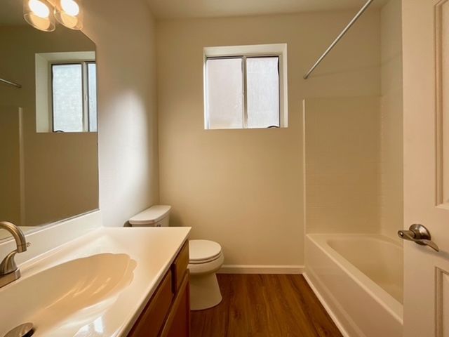 2836 Mourning Dove Circle, Bullhead City, AZ 86442