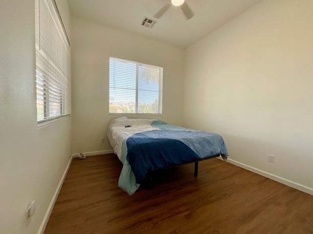 2836 Mourning Dove Circle, Bullhead City, AZ 86442