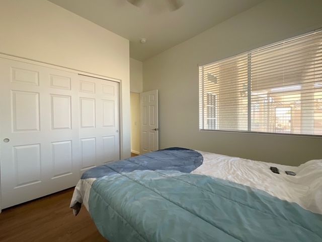 2836 Mourning Dove Circle, Bullhead City, AZ 86442