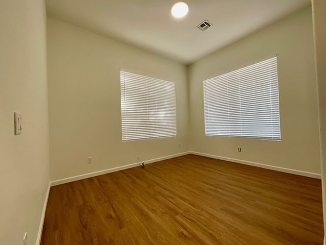 2836 Mourning Dove Circle, Bullhead City, AZ 86442