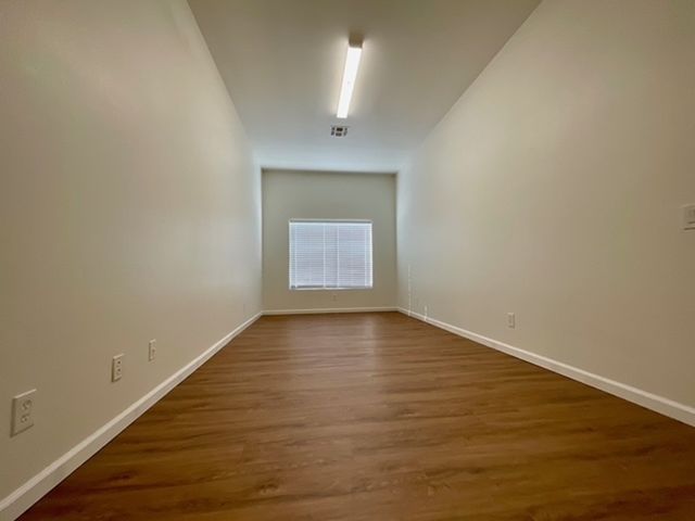 2836 Mourning Dove Circle, Bullhead City, AZ 86442