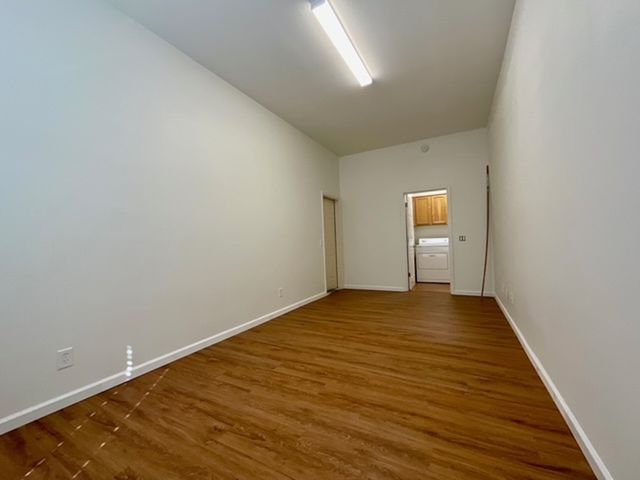 2836 Mourning Dove Circle, Bullhead City, AZ 86442