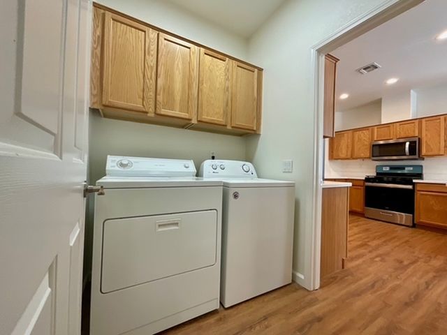 2836 Mourning Dove Circle, Bullhead City, AZ 86442