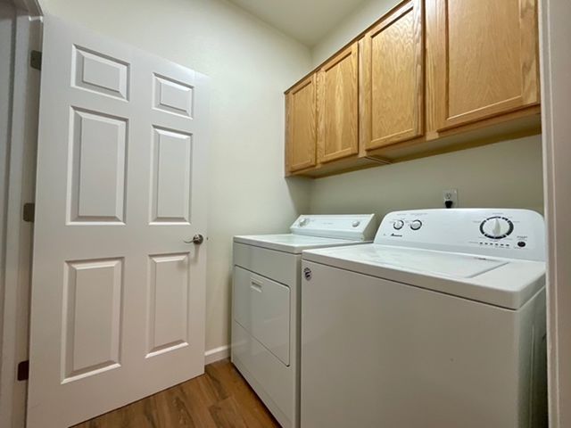 2836 Mourning Dove Circle, Bullhead City, AZ 86442