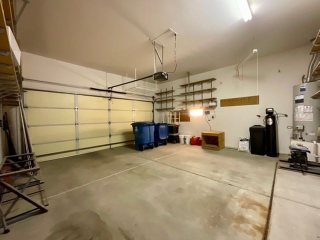 2836 Mourning Dove Circle, Bullhead City, AZ 86442