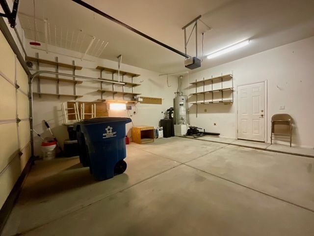 2836 Mourning Dove Circle, Bullhead City, AZ 86442