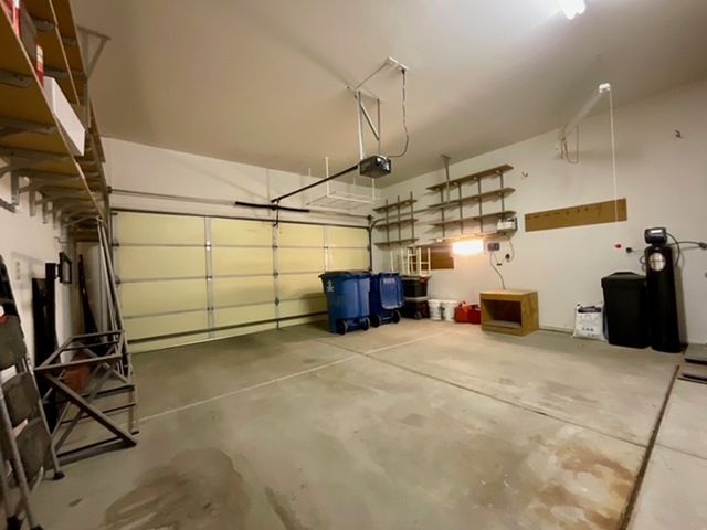 2836 Mourning Dove Circle, Bullhead City, AZ 86442