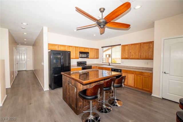 4921 Novelli Place, Pahrump, NV 89061