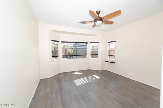 4921 Novelli Place, Pahrump, NV 89061