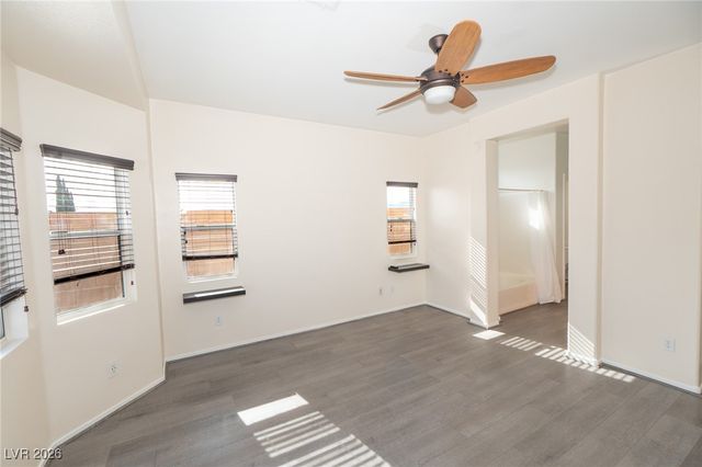 4921 Novelli Place, Pahrump, NV 89061