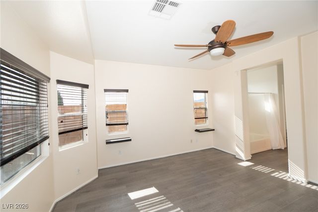 4921 Novelli Place, Pahrump, NV 89061