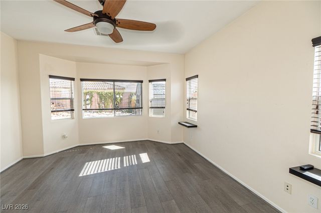 4921 Novelli Place, Pahrump, NV 89061