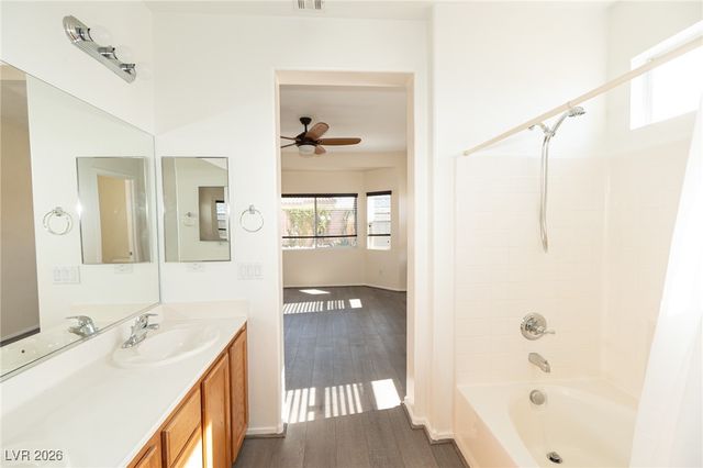 4921 Novelli Place, Pahrump, NV 89061