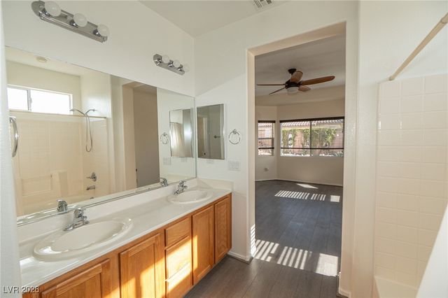 4921 Novelli Place, Pahrump, NV 89061