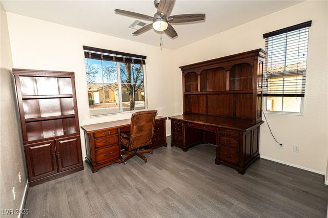 4921 Novelli Place, Pahrump, NV 89061