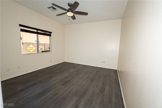 4921 Novelli Place, Pahrump, NV 89061