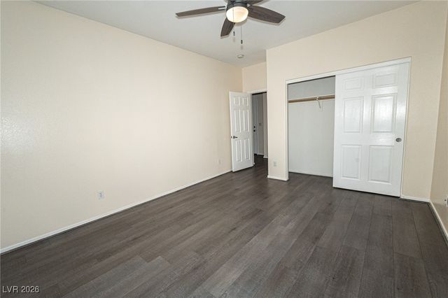 4921 Novelli Place, Pahrump, NV 89061