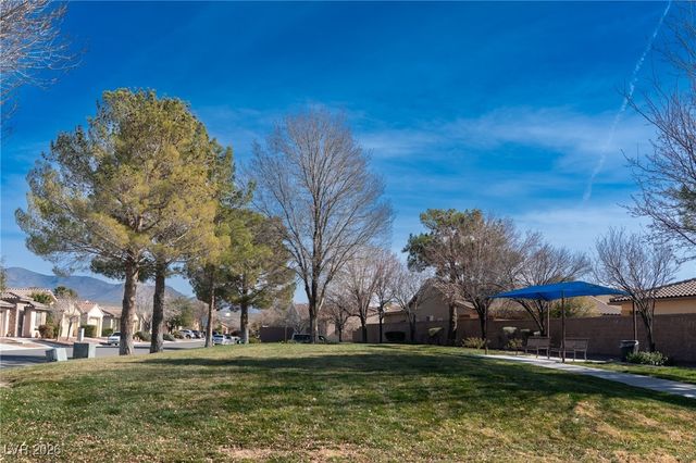 4921 Novelli Place, Pahrump, NV 89061