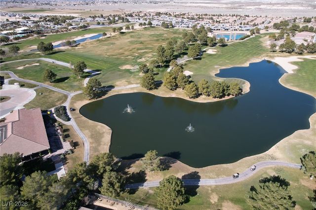 4921 Novelli Place, Pahrump, NV 89061