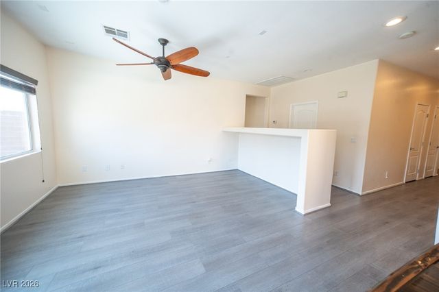 4921 Novelli Place, Pahrump, NV 89061