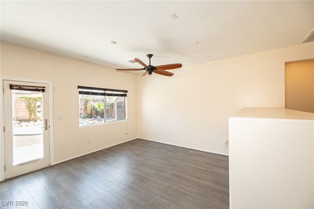 4921 Novelli Place, Pahrump, NV 89061