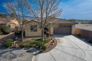 4921 Novelli Place, Pahrump, NV 89061