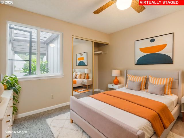 13121 Nw 8TH Way A, Vancouver, WA 98685