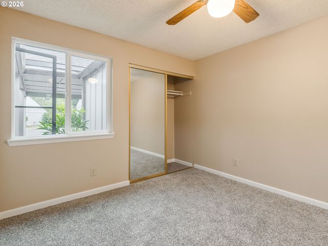 13121 Nw 8TH Way A, Vancouver, WA 98685