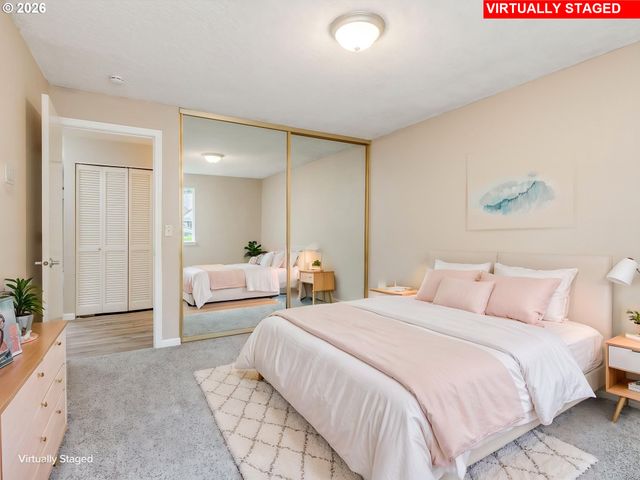 13121 Nw 8TH Way A, Vancouver, WA 98685