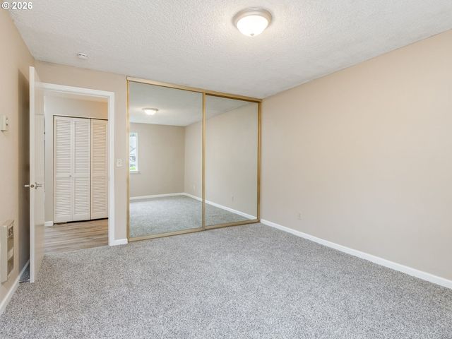 13121 Nw 8TH Way A, Vancouver, WA 98685