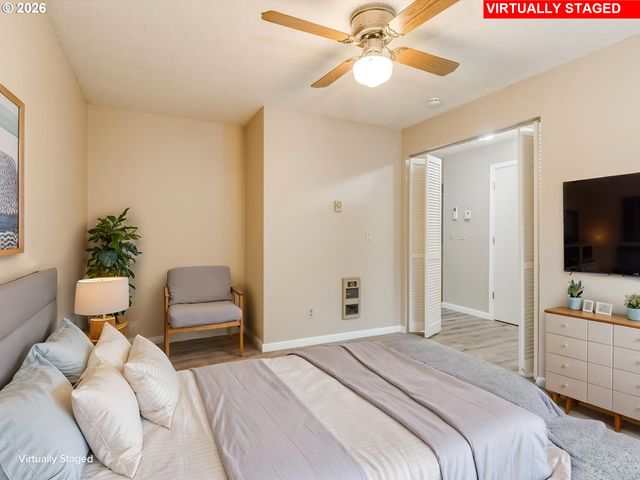 13121 Nw 8TH Way A, Vancouver, WA 98685