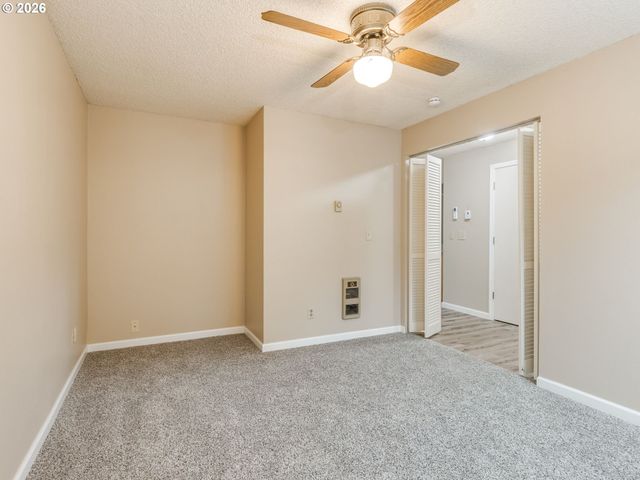 13121 Nw 8TH Way A, Vancouver, WA 98685