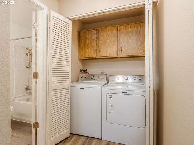 13121 Nw 8TH Way A, Vancouver, WA 98685