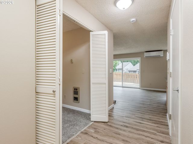 13121 Nw 8TH Way A, Vancouver, WA 98685