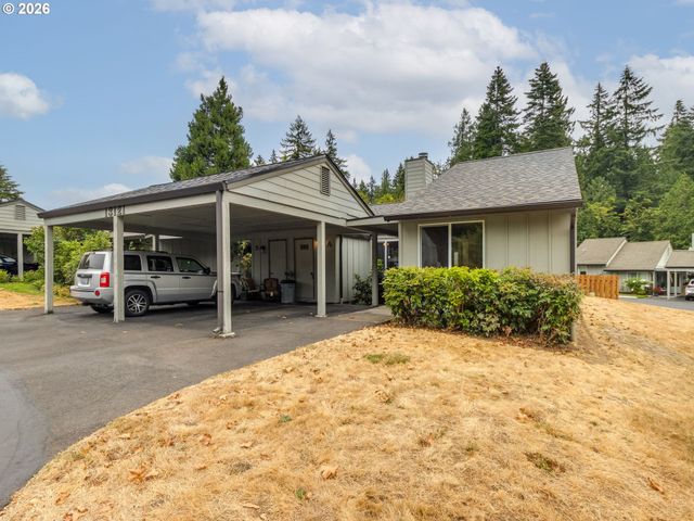 13121 Nw 8TH Way A, Vancouver, WA 98685