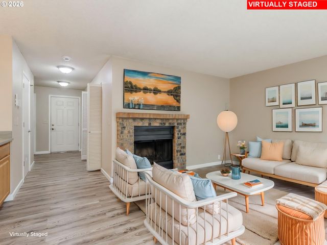 13121 Nw 8TH Way A, Vancouver, WA 98685