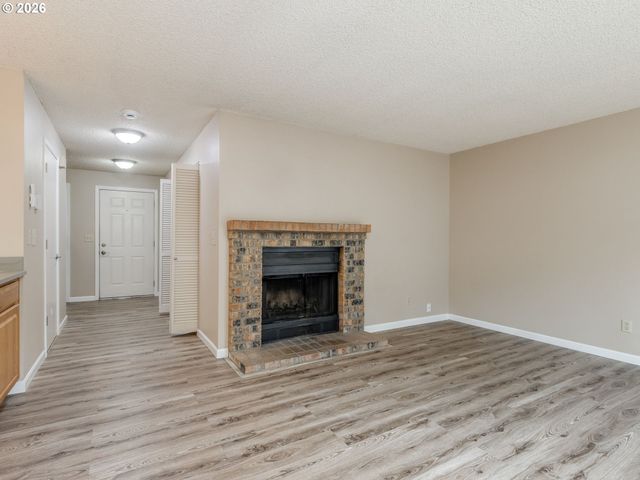 13121 Nw 8TH Way A, Vancouver, WA 98685
