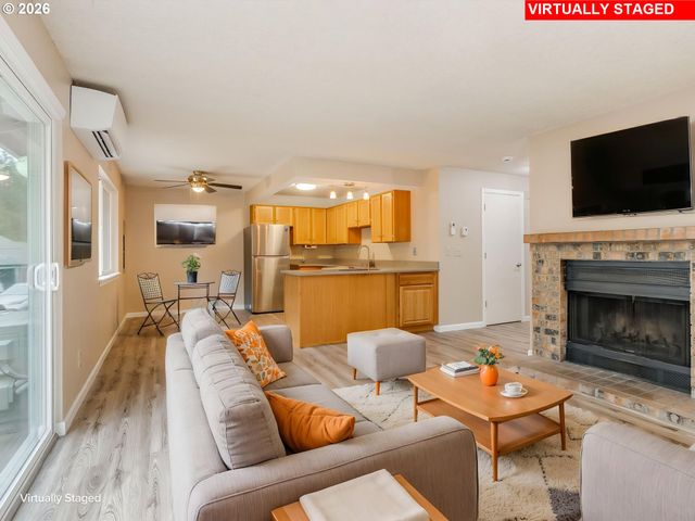 13121 Nw 8TH Way A, Vancouver, WA 98685